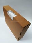 Original Siemens Simatic HMI Smart 1000 IE V3 Smart Panel 6AV6648-0CE11-3AX0