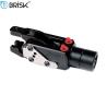 Buy cheap Standard Pneumatic Automation Stamping Grippers For Transferring Die from wholesalers