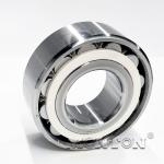 F0364027- 801685; Meerdrive® Plus (FRS*/SIZING Mill) High Speed Wire Rod Rolling