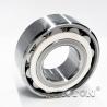Buy cheap F0364044 - 804973; 162250-M (MRC5310-8/C2, BA2B-475881) High Speed Wire Rod Rolling Mill Bearing from wholesalers