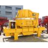 Buy cheap Rock Granite Ore Vsi Sand Making Machine Large Capacity from wholesalers