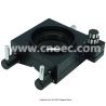 Buy cheap 100 - 400x Digital Portable Metallurgical Optical Microscope A31.2501 from wholesalers