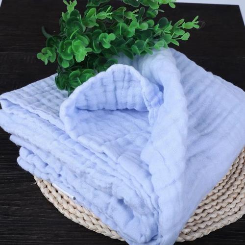 Buy cheap Certificated Printed Muslin Fabric Baby Wrap Organic Baby Summer Swaddle from wholesalers