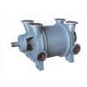 Buy cheap Durable Water Circulating Electric Liquid Ring Vacuum Pump Low Pressure from wholesalers