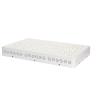 Buy cheap Full Spectrum C600 600W COB Hydroponic LED Grow Light SMD3030 from wholesalers