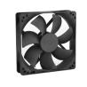 Buy cheap CPU Case 12V 24V Energy Saving Cooling Fan Adc12025 Multipurpose from wholesalers