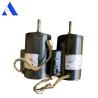 Buy cheap 20' Good Condition Used Reefer Container Spare Parts Evaporator Fan Motor P/N 54-00585-20 28.40 Capacity for Performance from wholesalers
