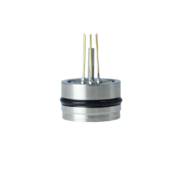 Buy cheap Stainless Steel 316L 20mA Piezoresistive Pressure Sensor from wholesalers