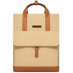 Wholesale Simple Lesiure Daypacks Leisure Backpack these daypacks are easy to