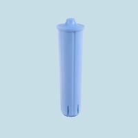 Buy cheap Replacement CMF001 Coffee Machine Water Filter product