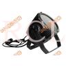 Buy cheap LED54X3W Waterproof PAR Light outdoor par light LED Par Light from wholesalers