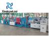 Buy cheap Fully Automatic T Shirt Biodegradable Shopping Bags Making Machine from wholesalers