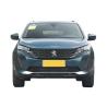 Buy cheap 150 KW SUV Petrol Cars 5 Door Petrol Gas Gasoline Energy Mitsubishi RVR from wholesalers