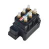 Buy cheap 2123200358 Distribution Valve Block For 2006-15 Mercedes Benz ML350 3.5L 5.0L from wholesalers