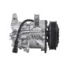 Buy cheap 55037466 SD7H154335 SD4852 Car AC Compressor 7H15 For Jeep Liberty3.7 WXCK016 from wholesalers