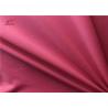 Buy cheap Textile Sports Leggings 80 Polyester 20 Elastane 180-240gsm Weight from wholesalers