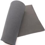 100% SBR Laminated Neoprene Fabric