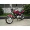 Buy cheap Brazi Honda CG150 Motorcycle motorbike motor moto from wholesalers
