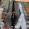 Buy cheap VOE14736353 VOE14776694 VOE14671536 Arm Boom Bucket Hydraulic Cylinder for EC480D EC480E EC750E from wholesalers