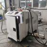 Buy cheap 20KW Single Phase 3 Phase Micro Combined Heat And Power Generator Systems 50Hz 60Hz from wholesalers