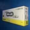Buy cheap Top- JF017E RE0F10E RE0F10J FWD Transmission Chain for Nissan Infiniti 2015-2016 Model from wholesalers
