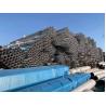 Buy cheap 12M ASTM Stainless Steel 310 Pipe 310S Cold Drawn Seamless Stainless Steel Tube from wholesalers