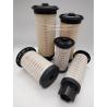 Buy cheap Truck Oil Filter SP-1283 P550663 1310891 from wholesalers
