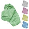 Buy cheap Cleanroom Antistatic Sleeve Cover Purification Food Sterile Dust Proof Sleeve from wholesalers