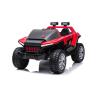 Buy cheap Supply Ride On Battery Vintage Power Wheel for Kids Max Loading 30kg Plastic Electric from wholesalers