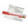 Buy cheap Restaurant Household Aluminum Foil Roll For Food Packing Disposable Metal Tray from wholesalers