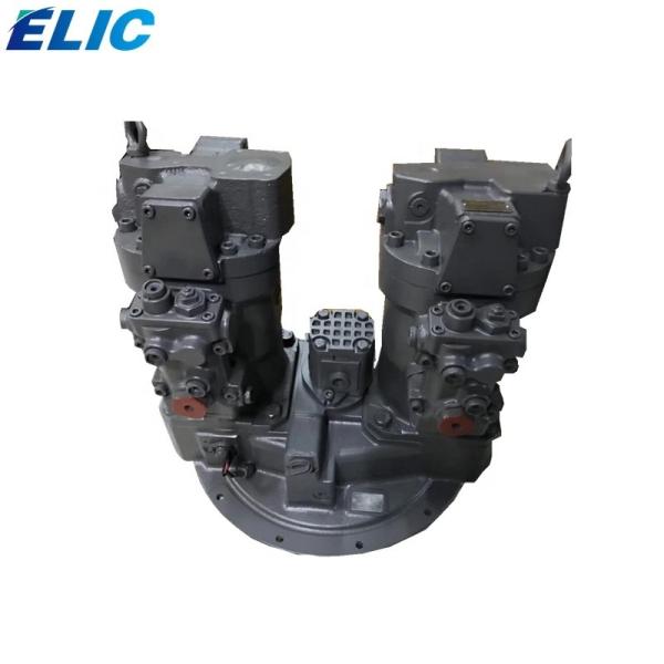 Buy cheap HPV145 Hydraulic Pump High Pressure Pump For ZX450-3 ZX330-3 Excavator from wholesalers