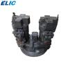 Buy cheap ELIC High quality HPV145 Hydraulic Main Pump for EX300 ZX330 excavator 9260886 9257309 from wholesalers