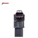 OEM STANDARD KEMMEX UF270 56028138BA Pack Spark Ignition Coil for Dodge JEEP