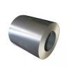 Buy cheap A150 Prepainted Galvalume Steel Coil 100mm Quarter Hard from wholesalers
