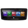 Buy cheap 12.3 Inch Honda Accord 10.1 Android Head Unit Bluetooth touch screen 128GB from wholesalers