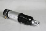 Air Struts Bmw E38 Rear Suspension For 7 Series E66 37126785535