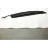 Buy cheap Rear Bumper Deflector Rear Bumper Lip Splitter VW Passat B5 2011 from wholesalers