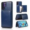 Buy cheap Leather Shockproof Phone Cases TPU Dirtproof Back Cover Phone Case from wholesalers