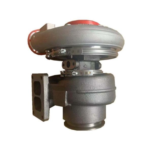 Buy cheap Diesel Engine Turbocharger 5322466 For Excavator Spare Parts from wholesalers
