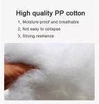 Manufacture High Quality Large Accessories Rectangle The Soft Comfortable Pet