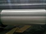 EW30-2-1012 22.5g/M2 Breaking Strength 220N E Glass Fabric