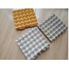 Buy cheap Waste Paper Egg Tray / Carton Machine With Germany Valve For Small Medium Company from wholesalers