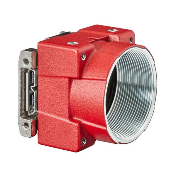 Buy cheap 11889 from wholesalers