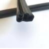Buy cheap Professional Weathering PVC Door Edge Cover Guard Strips for Car Seal Strip Protection from wholesalers