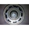 Buy cheap A10V40 Valve Plate Cylinder Block Drive Shaft Piston Shoe For Hydraulic Pump Parts from wholesalers