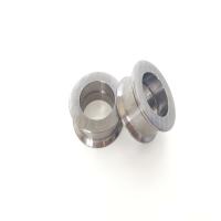 Buy cheap High Hardness Tungsten Carbide Rounds Durable Good Corrosion Resistance product