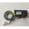 Buy cheap YAMAHA Q2GA04006VXS5U YG100 R-axis Motor 90K2F-0CE412 Servo Motor YAMAHA Machine Accessory Motor from wholesalers