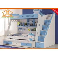 Buy cheap modern low teen bedroom sets toddler loft beds for toddlers children bedroom product