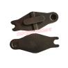 Buy cheap Dongfeng/Dcec Kinland Engine Parts Auto parts for Truck CLAMP,INJECTOR C3940639 from wholesalers
