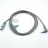 Buy cheap Compatible with fisher&Paykel brand Humidifier cable from wholesalers